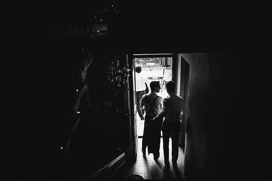 Mag passion photo-60